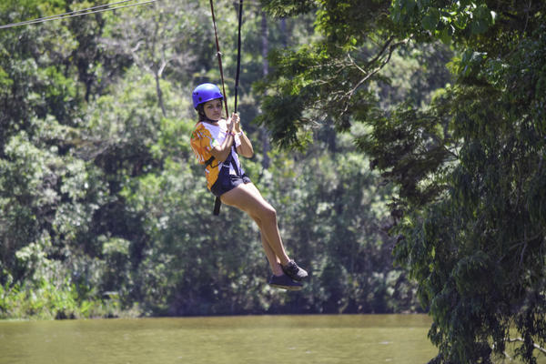 Buy your photos of the eventNR Fun - 11 a 15/10/17 on Fotop