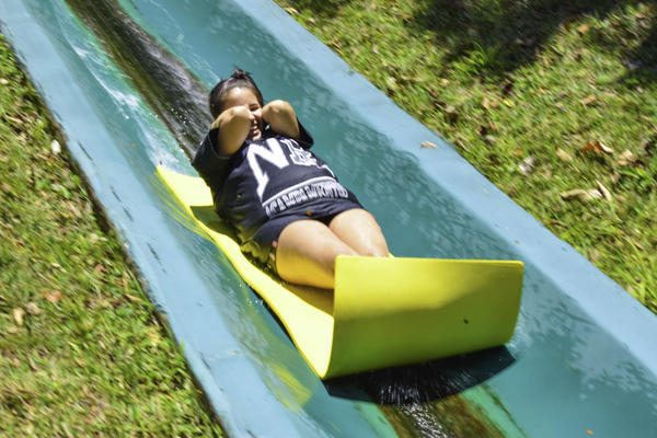 Buy your photos of the eventNR Fun - 11 a 15/10/17 on Fotop