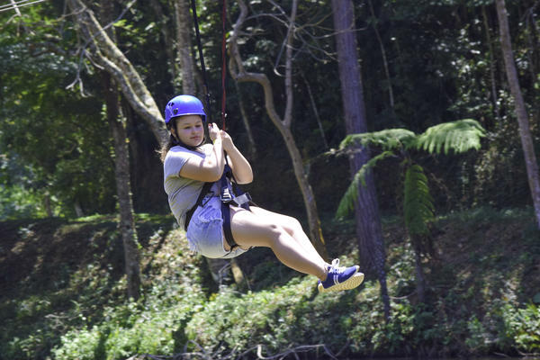 Buy your photos of the eventNR Fun - 11 a 15/10/17 on Fotop