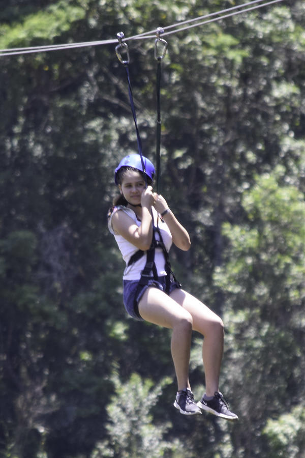 Buy your photos of the eventNR Fun - 11 a 15/10/17 on Fotop