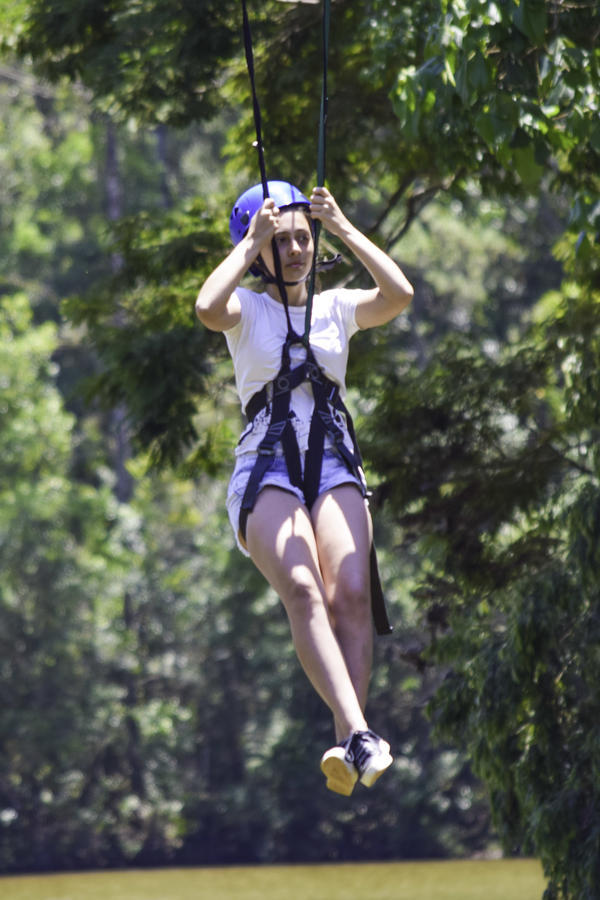 Buy your photos of the eventNR Fun - 11 a 15/10/17 on Fotop