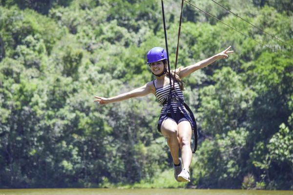 Buy your photos of the eventNR Fun - 11 a 15/10/17 on Fotop