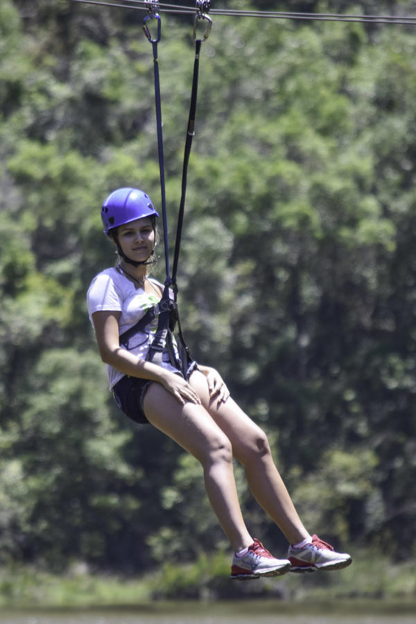 Buy your photos of the eventNR Fun - 11 a 15/10/17 on Fotop