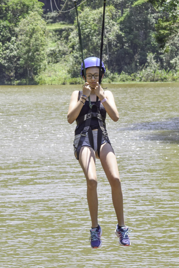 Buy your photos of the eventNR Fun - 11 a 15/10/17 on Fotop