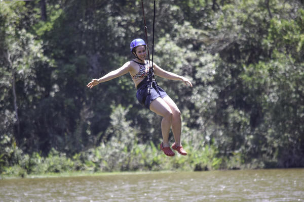 Buy your photos of the eventNR Fun - 11 a 15/10/17 on Fotop