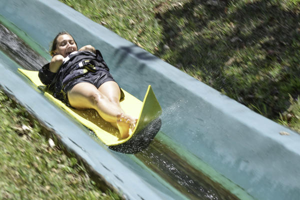 Buy your photos of the eventNR Fun - 11 a 15/10/17 on Fotop