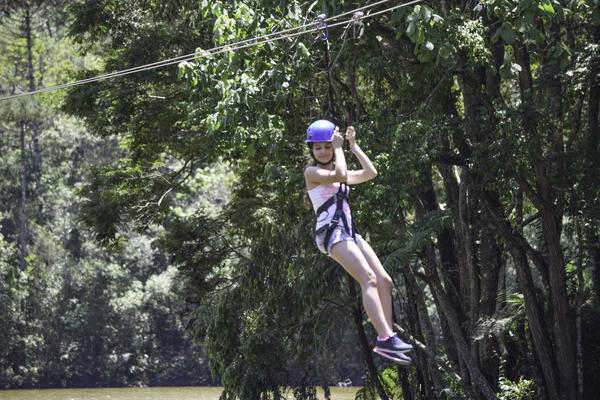 Buy your photos of the eventNR Fun - 11 a 15/10/17 on Fotop