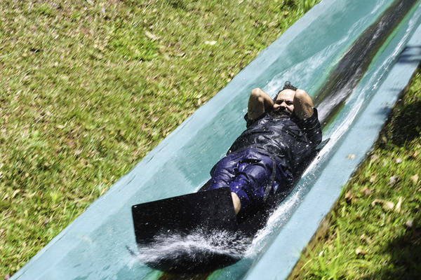 Buy your photos of the eventNR Fun - 11 a 15/10/17 on Fotop