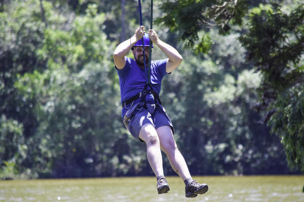 Buy your photos of the eventNR Fun - 11 a 15/10/17 on Fotop