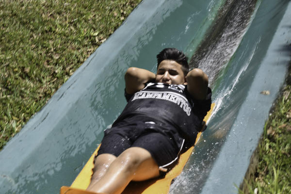 Buy your photos of the eventNR Fun - 11 a 15/10/17 on Fotop