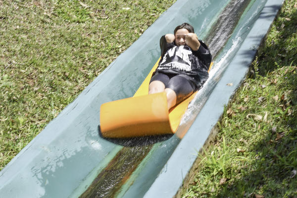 Buy your photos of the eventNR Fun - 11 a 15/10/17 on Fotop