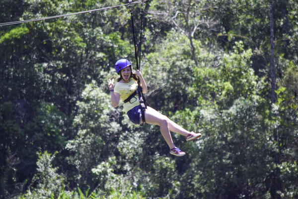 Buy your photos of the eventNR Fun - 11 a 15/10/17 on Fotop