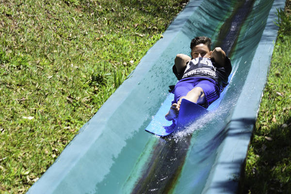 Buy your photos of the eventNR Fun - 11 a 15/10/17 on Fotop