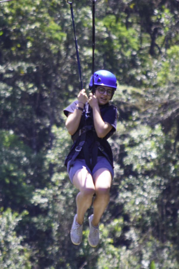 Buy your photos of the eventNR Fun - 11 a 15/10/17 on Fotop