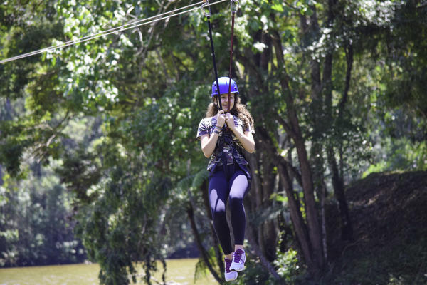 Buy your photos of the eventNR Fun - 11 a 15/10/17 on Fotop