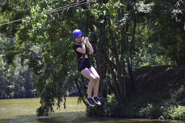 Buy your photos of the eventNR Fun - 11 a 15/10/17 on Fotop