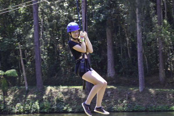 Buy your photos of the eventNR Fun - 11 a 15/10/17 on Fotop