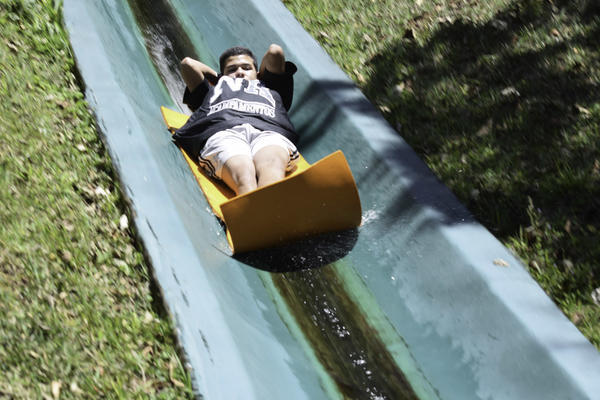 Buy your photos of the eventNR Fun - 11 a 15/10/17 on Fotop