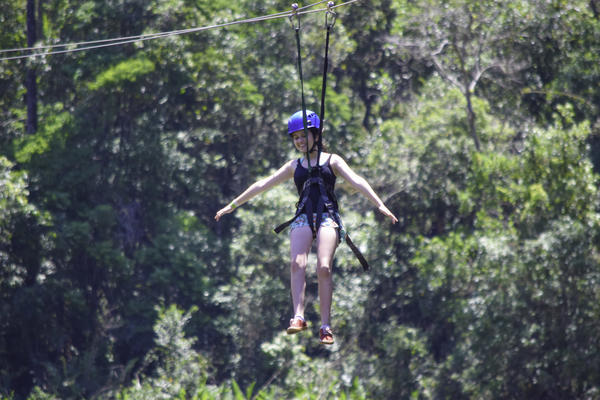 Buy your photos of the eventNR Fun - 11 a 15/10/17 on Fotop