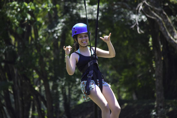 Buy your photos of the eventNR Fun - 11 a 15/10/17 on Fotop