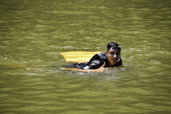 Buy your photos of the eventNR Fun - 11 a 15/10/17 on Fotop