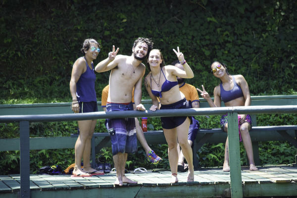 Buy your photos of the eventNR Fun - 11 a 15/10/17 on Fotop