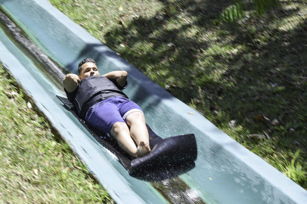 Buy your photos of the eventNR Fun - 11 a 15/10/17 on Fotop