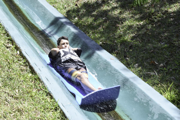 Buy your photos of the eventNR Fun - 11 a 15/10/17 on Fotop