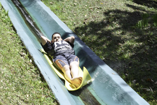 Buy your photos of the eventNR Fun - 11 a 15/10/17 on Fotop