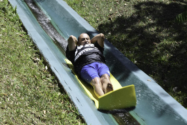 Buy your photos of the eventNR Fun - 11 a 15/10/17 on Fotop