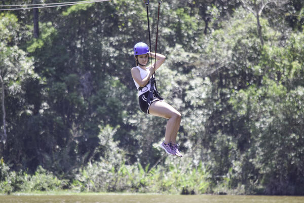 Buy your photos of the eventNR Fun - 11 a 15/10/17 on Fotop