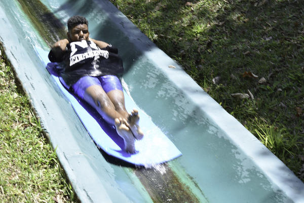 Buy your photos of the eventNR Fun - 11 a 15/10/17 on Fotop