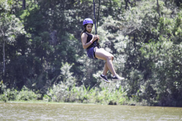 Buy your photos of the eventNR Fun - 11 a 15/10/17 on Fotop