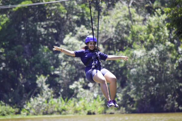 Buy your photos of the eventNR Fun - 11 a 15/10/17 on Fotop