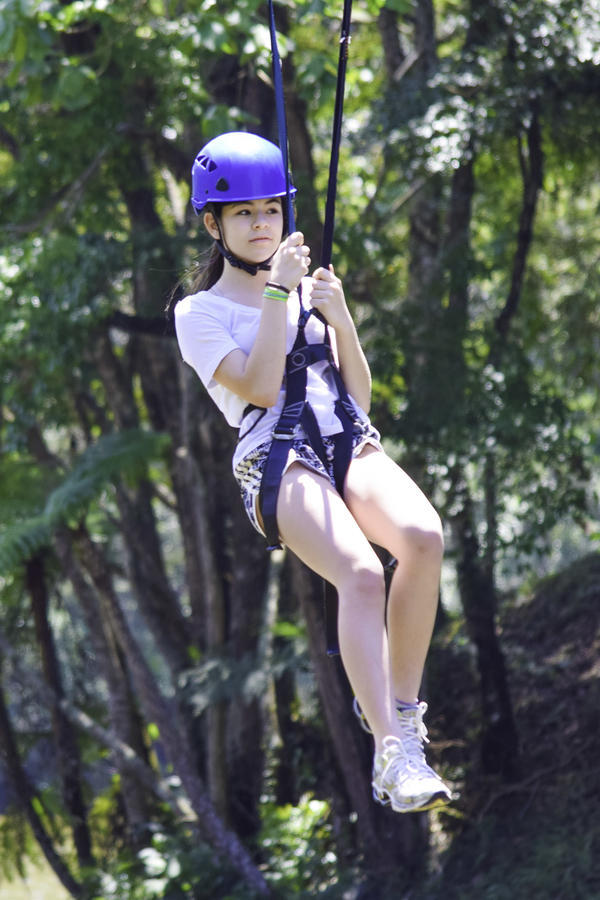 Buy your photos of the eventNR Fun - 11 a 15/10/17 on Fotop