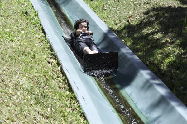 Buy your photos of the eventNR Fun - 11 a 15/10/17 on Fotop