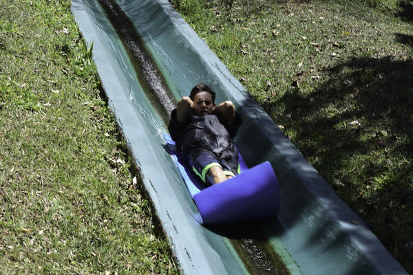 Buy your photos of the eventNR Fun - 11 a 15/10/17 on Fotop