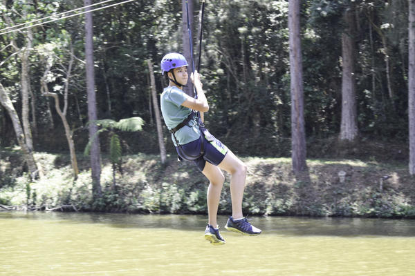 Buy your photos of the eventNR Fun - 11 a 15/10/17 on Fotop