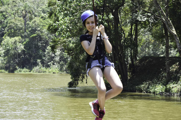 Buy your photos of the eventNR Fun - 11 a 15/10/17 on Fotop