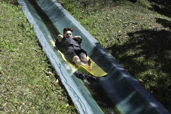 Buy your photos of the eventNR Fun - 11 a 15/10/17 on Fotop