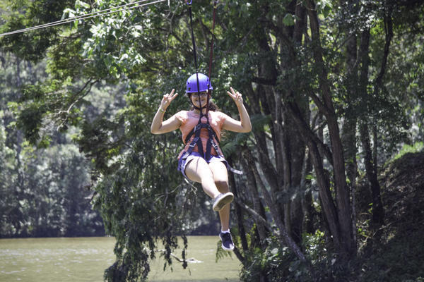 Buy your photos of the eventNR Fun - 11 a 15/10/17 on Fotop