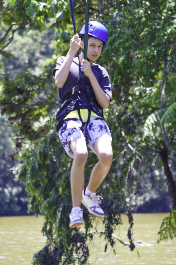 Buy your photos of the eventNR Fun - 11 a 15/10/17 on Fotop