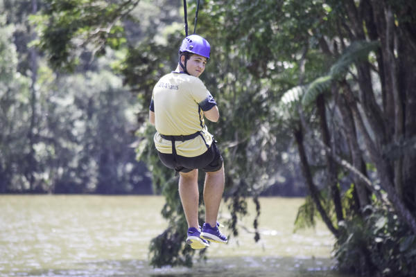 Buy your photos of the eventNR Fun - 11 a 15/10/17 on Fotop