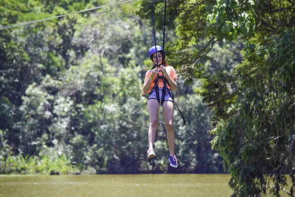 Buy your photos of the eventNR Fun - 11 a 15/10/17 on Fotop