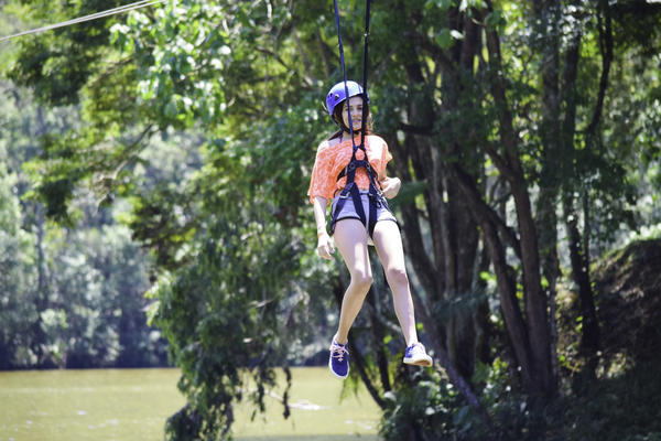 Buy your photos of the eventNR Fun - 11 a 15/10/17 on Fotop