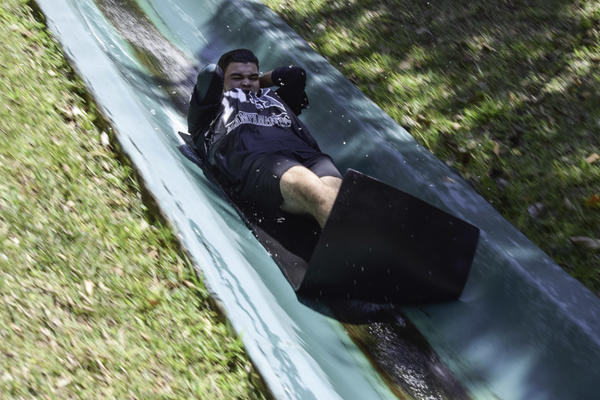 Buy your photos of the eventNR Fun - 11 a 15/10/17 on Fotop