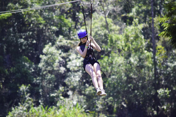 Buy your photos of the eventNR Fun - 11 a 15/10/17 on Fotop