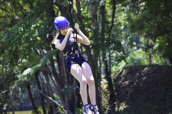 Buy your photos of the eventNR Fun - 11 a 15/10/17 on Fotop