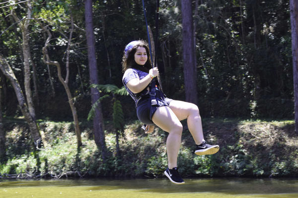 Buy your photos of the eventNR Fun - 11 a 15/10/17 on Fotop