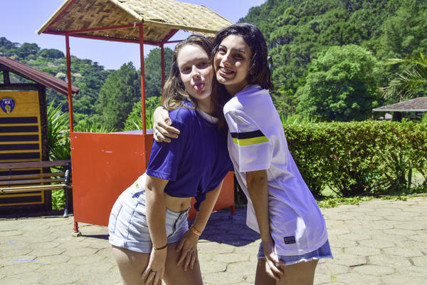 Buy your photos of the eventNR Fun - 11 a 15/10/17 on Fotop